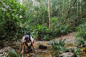 BIB: 
                            <button type="button" onclick="openModal(22350693)" class="btn btn-primary btn-sm float-right btn-popup" data-toggle="modal" data-target=".modal-high-quality">
                        <i class="fas fa-shopping-cart"></i> Add to Cart
                    </button>
                                            <button type="button" onclick="isThisMe(22350693, true)" class="btn btn-success btn-sm float-right btn-popup btn-isme hidden" data-toggle="tooltip" data-placement="bottom" title="นี่คือรูปของคุณใช่ไหม คลิกที่นี่เพื่อเอาเข้าอัลบั้ม">
                        <i class="fas fa-plus"></i> Add to album
                    </button>
                    <button type="button" onclick="isThisMe(22350693, false)" class="btn btn-warning btn-sm float-right btn-popup btn-isnotme hidden">
                        <i class="fas fa-ban"></i> Remove from album
                    </button>